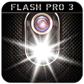 Flash Alert 3 - PRO