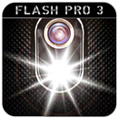 Flash Alert 3 - PRO APK