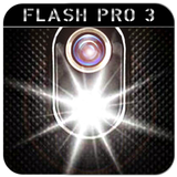 Super LED Flash Alert - PRO