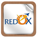 Redox Labs APK