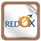 آیکون‌ Redox Labs