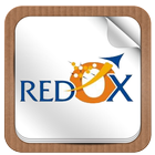 Redox Labs أيقونة