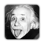 Albert Einstein Quotes