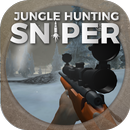 Safari Deer Hunting Jungle Classic 3d APK
