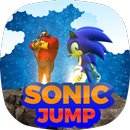 Sonic Jump Free APK