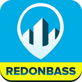 reDonbass