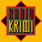 Radio Krimi icon