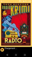 Radio Krimi screenshot 1