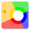 Dot Catcher