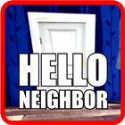 ikon Guide For New Hello Neighbor Alpha 4