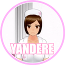 Guide For Yandere Simulator 2018 APK
