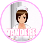Guide For Yandere Simulator 2018 icône