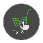 OneTouchGrocery icon