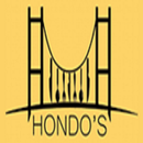 Hondo's APK