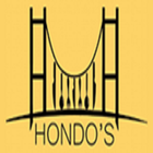 Hondo's icon