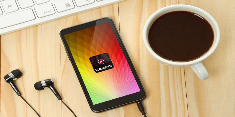 TÉLÉCHARGER KAARIS COUREZ GRATUIT KAARIS GRATUIT TÉLÉCHARGER COUREZ