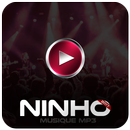 NINHO MP3 APK