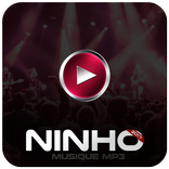 NINHO MP3