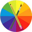 Coloring Book For Kids APK