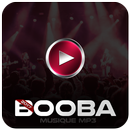 BOOBA 2018 Best Of mp3 APK