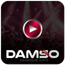 DAMSO 2017 MUSIQUE APK