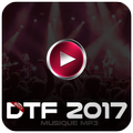 DTF 2017