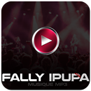 FALLY IPUPA 2017 MP3 APK