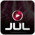 JUL MP3 2017