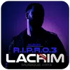 LACRIM 2017 ALBUM RIPRO 3 APK for Android Download