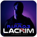 LACRIM 2017 ALBUM RIPRO 3