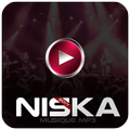 NISKA-2017