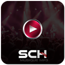 SCH - MP3 2017 APK