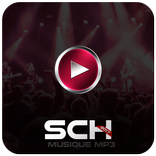 SCH - MP3 2017