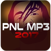 PNL - MP3 2017