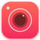 برنامج تقطيع و تعديل صور 2017 APK