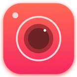 برنامج تقطيع و تعديل صور 2017