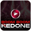 Boom Boom RedOne Mp3