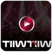 TIIW TIIW - MP3