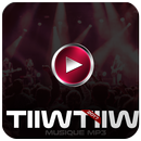 TIIW TIIW - MP3 APK