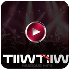 TIIW TIIW - MP3 icon