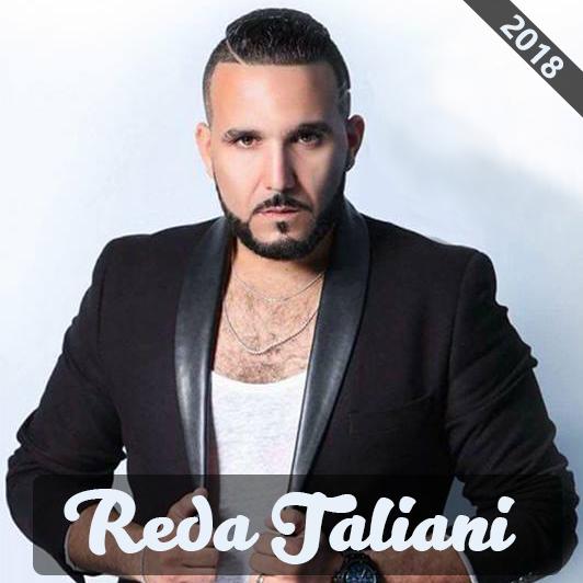TÉLÉCHARGER REDA TALIANI YAL BABOUR MP3 GRATUIT GRATUIT TALIANI MP3 BABOUR TÉLÉCHARGER YAL REDA
