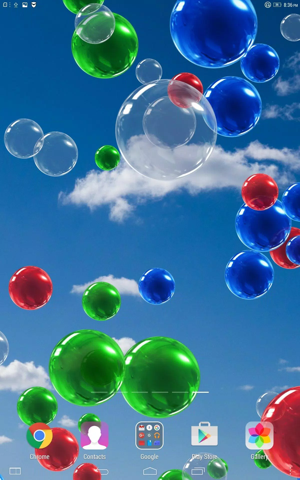 OK Bubble Live Wallpaper Free APK for Android Download OK Bubble Live Wallpaper Free APK for Android Download