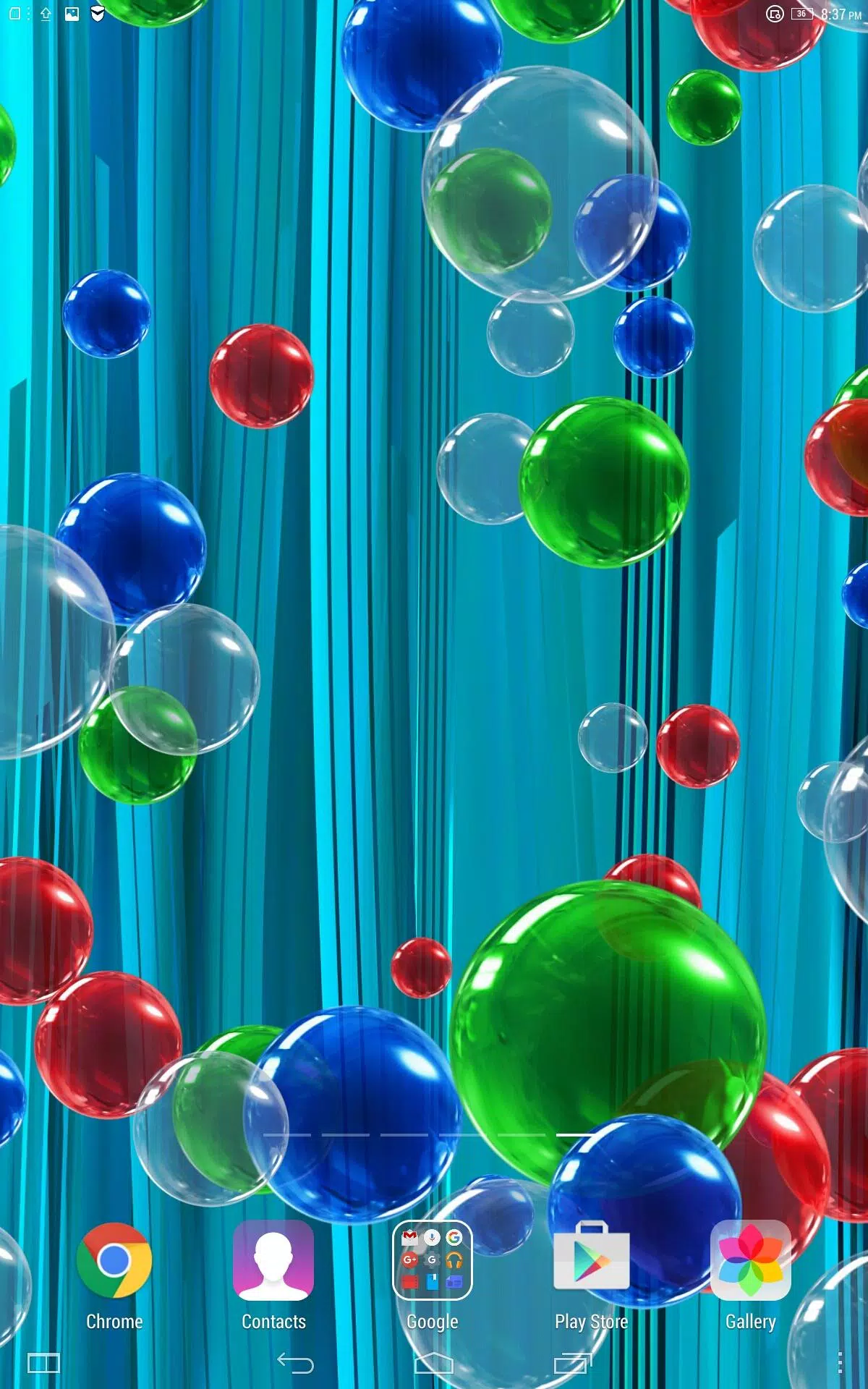 OK Bubble Live Wallpaper Free APK for Android Download OK Bubble Live Wallpaper Free APK for Android Download