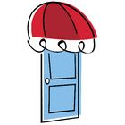 RedAwning иконка