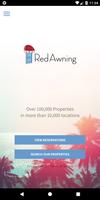 RedAwning постер