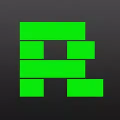 Redact - Secure Messenger APK download