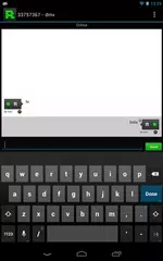 Redact - Secure Messenger APK download