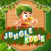 Journey Hero Eddie Adventure APK