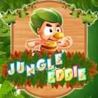 آیکون‌ Journey Hero Eddie Adventure