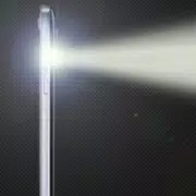 手電筒